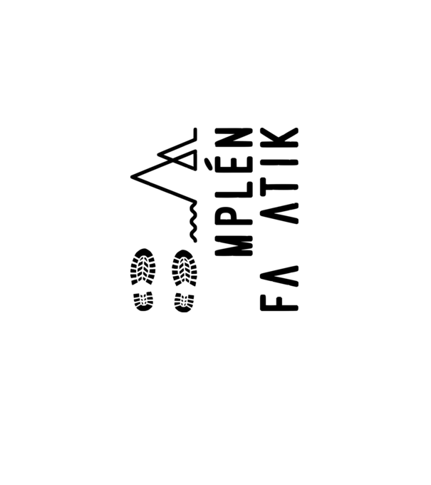  minta zöld pólón