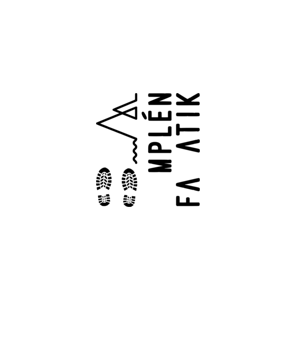  minta zöld pólón
