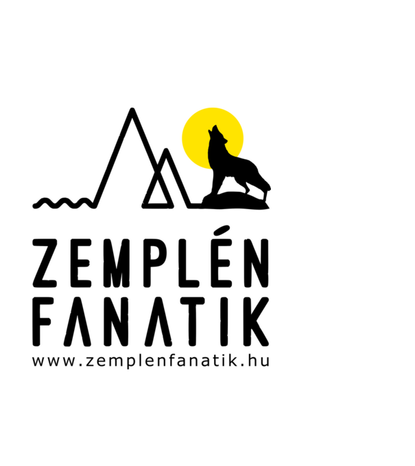  minta sötétkék pólón