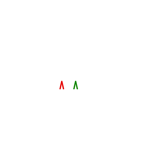  minta farmerkék pólón