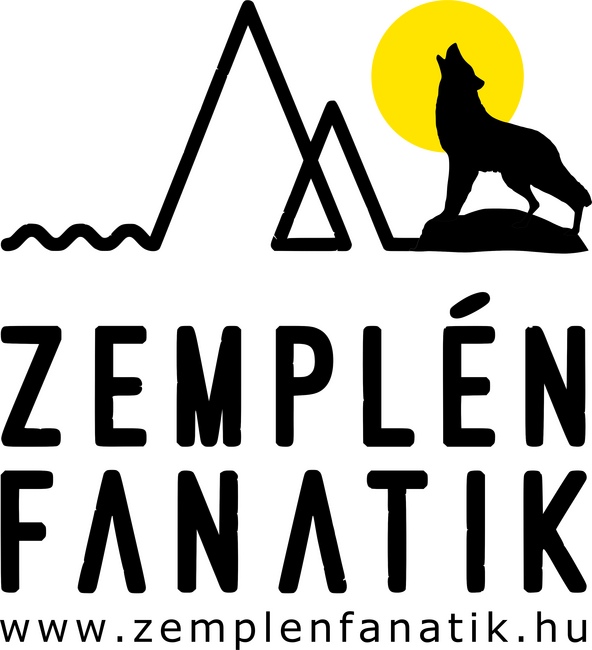 Zemplén Fanatik Farkas